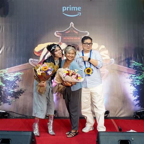 eugene domingo game show|3 reasons to watch the new Takeshi’s Castle .